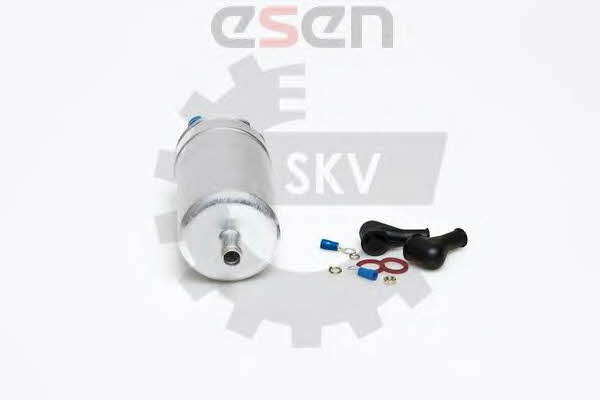 Купити Esen SKV 02SKV008 – суперціна на EXIST.UA!
