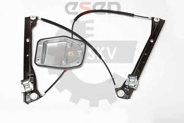 Купить Esen SKV 01SKV261 по низкой цене в Украине!