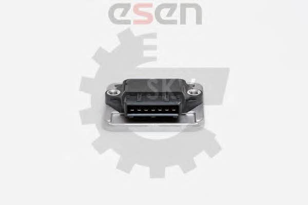 Купити Esen SKV 03SKV903 за низькою ціною в Україні!