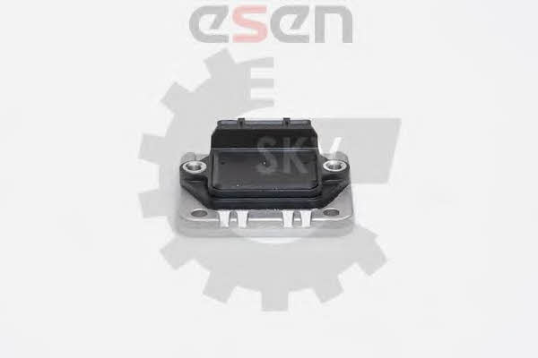 Комутатор Esen SKV 03SKV903