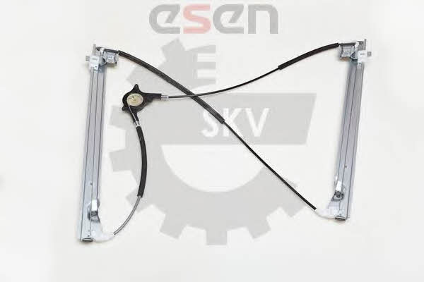 Купить Esen SKV 01SKV101 по низкой цене в Украине!