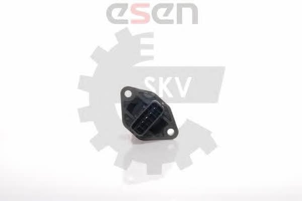 Купить Esen SKV 07SKV051 по низкой цене в Украине!