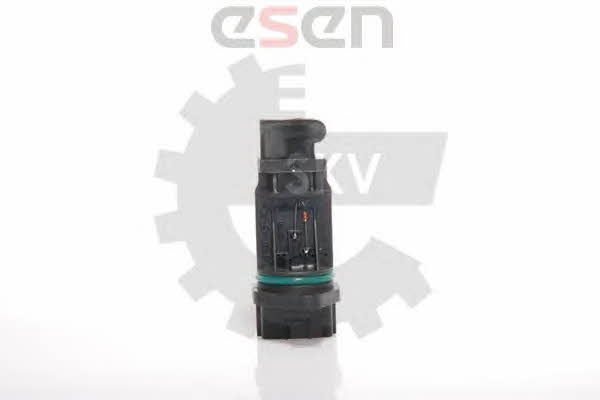 Датчик ДМРВ Esen SKV 07SKV051