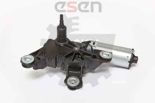 Купить Esen SKV 19SKV004 по низкой цене в Украине!
