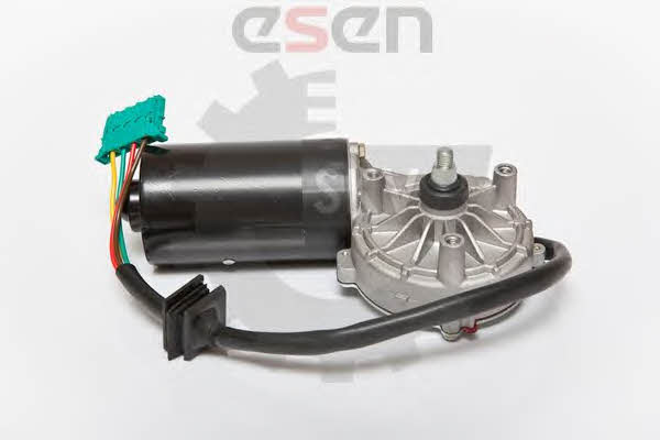 Купить Esen SKV 19SKV012 по низкой цене в Украине!