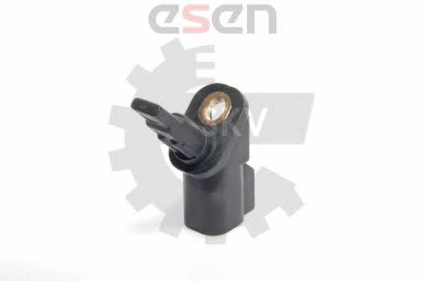 Купить Esen SKV 06SKV001 по низкой цене в Украине!