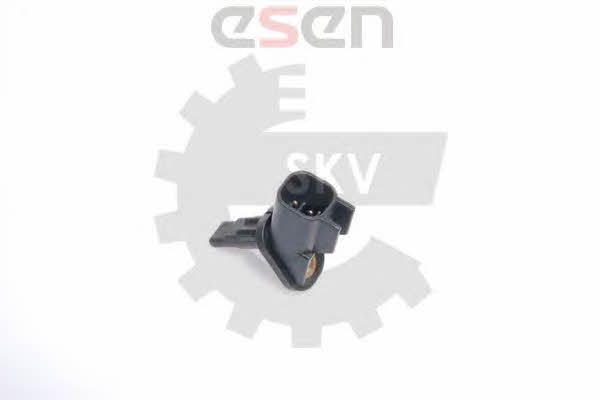 Датчик частоты вращения Esen SKV 06SKV001