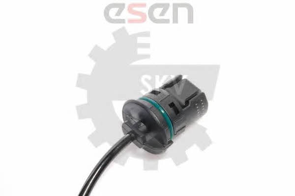 Датчик частоты вращения Esen SKV 06SKV058