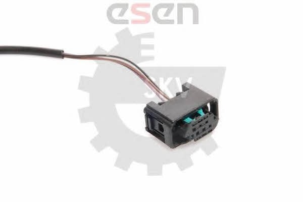 Купить Esen SKV 06SKV058 – отличная цена на EXIST.UA!