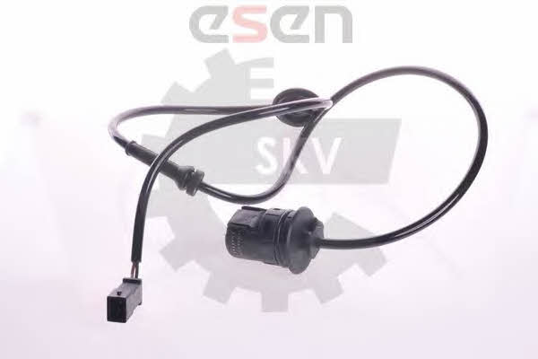 Купити Esen SKV 06SKV022 за низькою ціною в Україні!