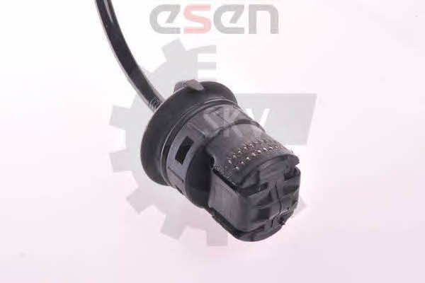 Датчик АБС Esen SKV 06SKV022