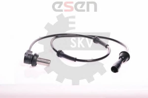 Купить Esen SKV 06SKV056 по низкой цене в Украине!
