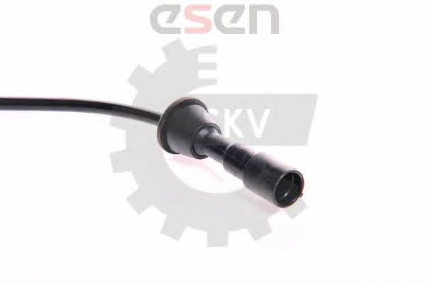 Датчик частоты вращения Esen SKV 06SKV056