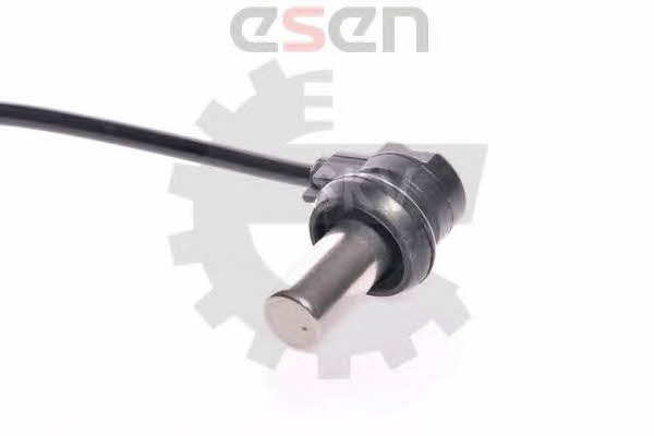 Купить Esen SKV 06SKV056 – отличная цена на EXIST.UA!
