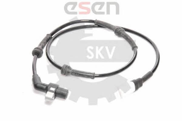 Купити Esen SKV 06SKV064 за низькою ціною в Україні!