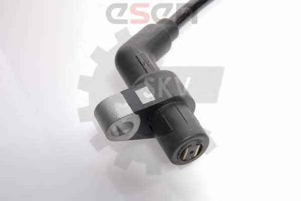 Датчик АБС Esen SKV 06SKV064