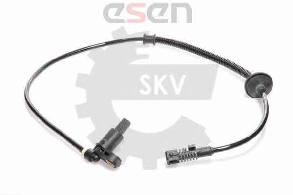 Купить Esen SKV 06SKV094 по низкой цене в Украине!