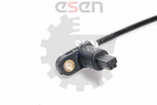 Датчик АБС Esen SKV 06SKV094