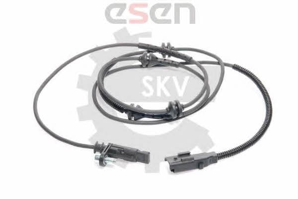 Купить Esen SKV 06SKV106 по низкой цене в Украине!