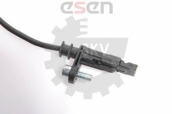 Датчик частоты вращения Esen SKV 06SKV106