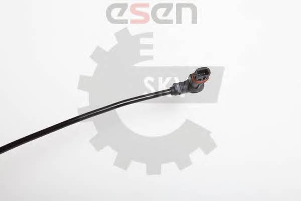 Купить Esen SKV 06SKV151 по низкой цене в Украине!