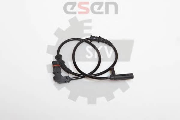 Датчик частоты вращения Esen SKV 06SKV151
