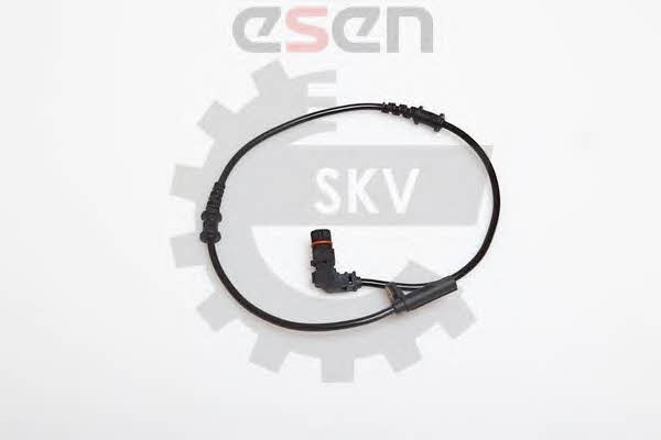 Купити Esen SKV 06SKV151 – суперціна на EXIST.UA!