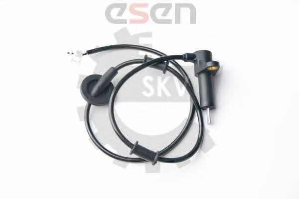 Купить Esen SKV 06SKV256 по низкой цене в Украине!