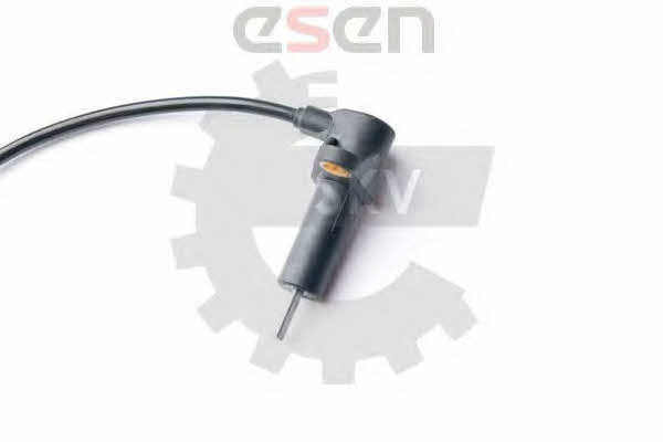Датчик АБС Esen SKV 06SKV256