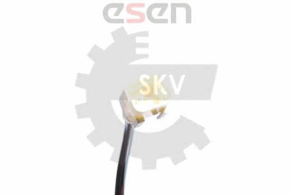 Esen SKV 06SKV102 Датчик частоти обертання 06SKV102: Приваблива ціна - Купити в Україні на EXIST.UA!