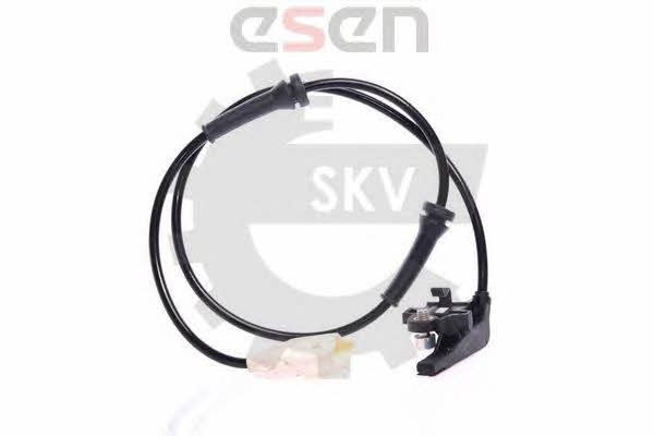 Купить Esen SKV 06SKV103 по низкой цене в Украине!