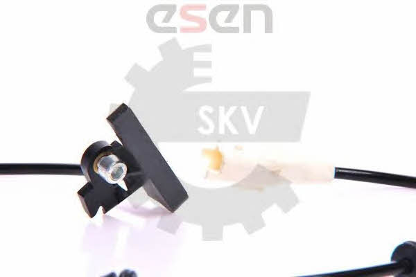 Датчик АБС Esen SKV 06SKV103