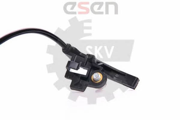 Купить Esen SKV 06SKV103 – отличная цена на EXIST.UA!
