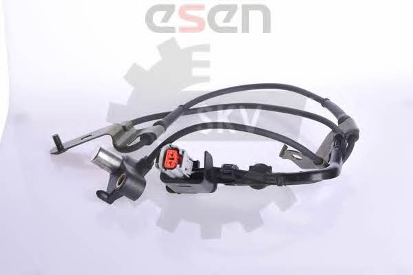 Купить Esen SKV 06SKV125 по низкой цене в Украине!