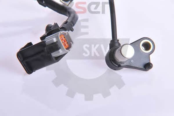 Датчик АБС Esen SKV 06SKV125