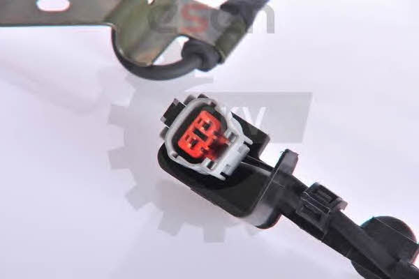Купить Esen SKV 06SKV125 – отличная цена на EXIST.UA!