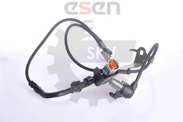 Купити Esen SKV 06SKV128 за низькою ціною в Україні!