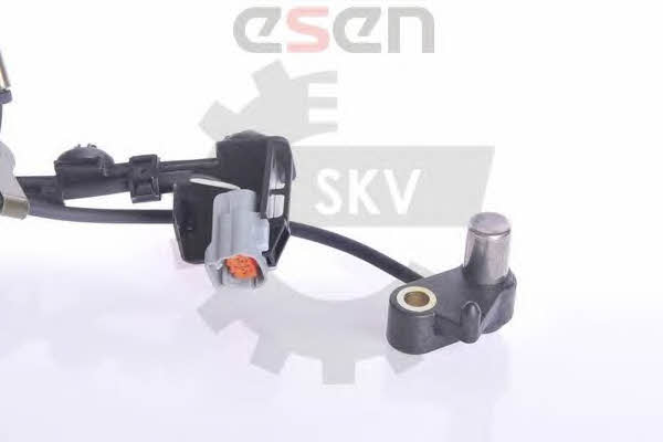 Датчик АБС Esen SKV 06SKV128