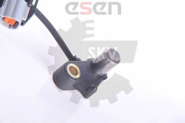 Купити Esen SKV 06SKV128 – суперціна на EXIST.UA!
