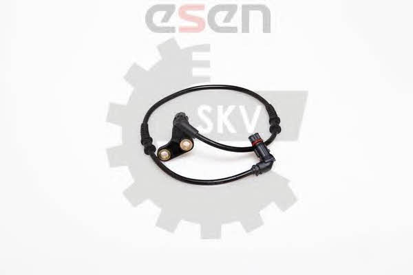 Купить Esen SKV 06SKV136 по низкой цене в Украине!