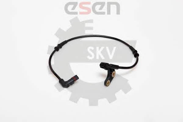Датчик АБС Esen SKV 06SKV136
