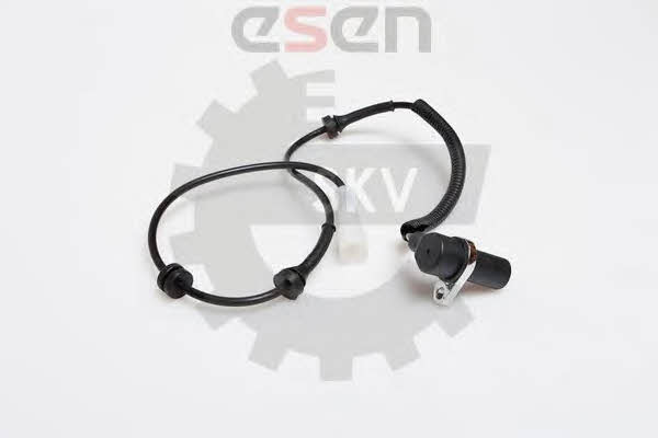 Датчик АБС Esen SKV 06SKV167