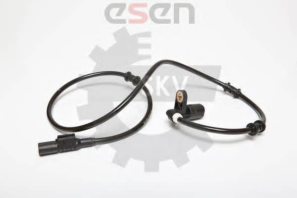 Купить Esen SKV 06SKV179 по низкой цене в Украине!