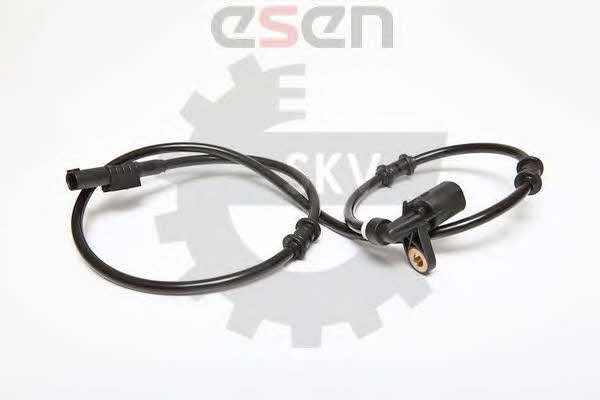 Датчик АБС Esen SKV 06SKV179