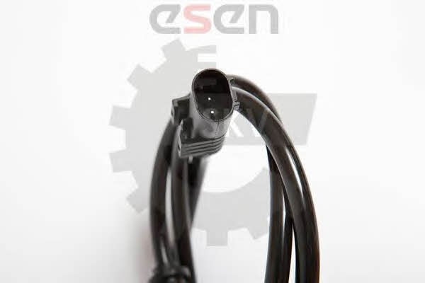 06SKV179 Esen SKV Датчик АБС