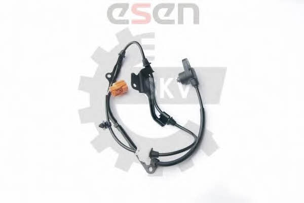 Купити Esen SKV 06SKV226 за низькою ціною в Україні!