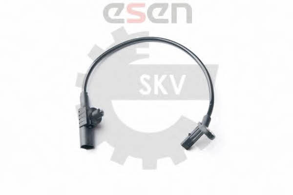 Купить Esen SKV 06SKV234 по низкой цене в Украине!