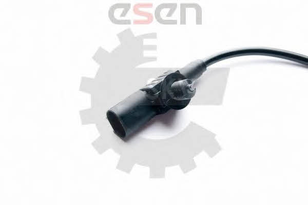 Датчик АБС Esen SKV 06SKV234