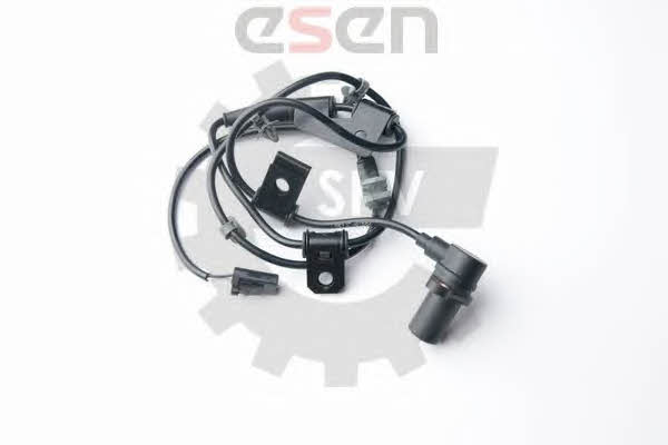 Купить Esen SKV 06SKV251 по низкой цене в Украине!