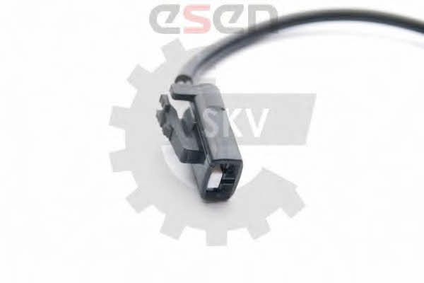 Датчик АБС Esen SKV 06SKV251